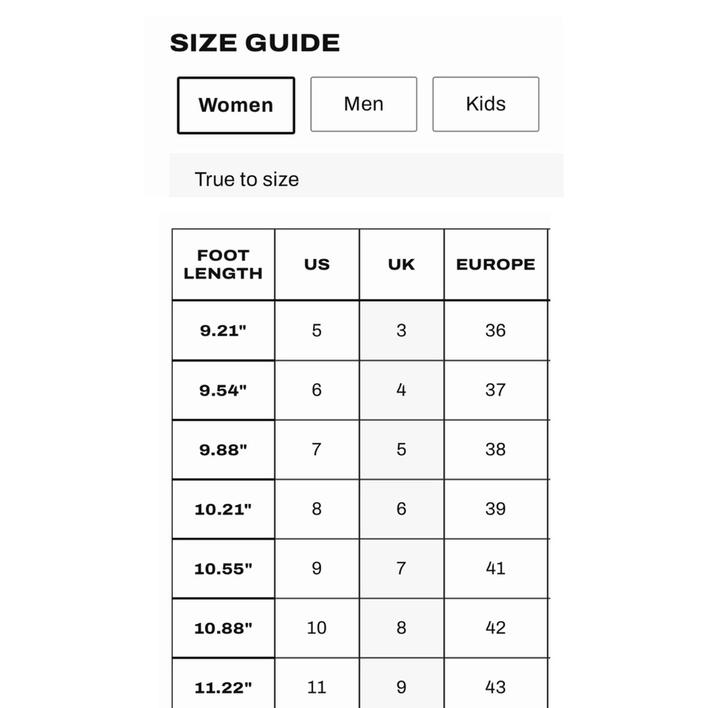 Dr. Martens Mary Jane Shoes - Picture 15 of 15